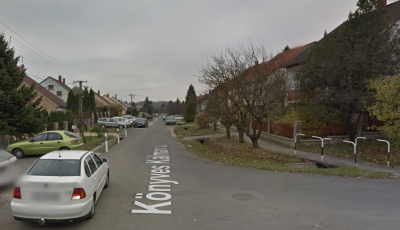 Ember&ouml;l&eacute;s Kaposv&aacute;ron - K&uuml;lf&ouml;ldi szolg&aacute;latb&oacute;l hazat&eacute;rve egy katona k&eacute;selte hal&aacute;lra a volt bar&aacute;tnőj&eacute;t