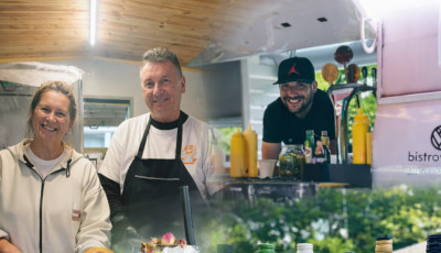 Nemcsak a programok miatt &eacute;rdemes j&ouml;nni: ezekkel a finoms&aacute;gokkal k&eacute;sz&uuml;l&uuml;nk a 74nullanulla csal&aacute;di napj&aacute;ra