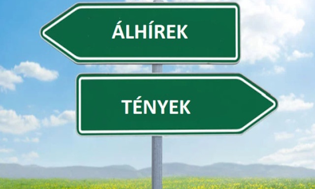 Id&eacute;n is elk&eacute;sz&iacute;tett&eacute;k a magyar kamu h&iacute;roldalak list&aacute;j&aacute;t! Van ismerős k&ouml;zt&uuml;k?