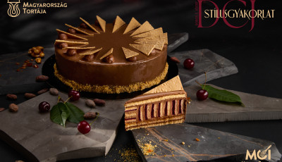 Megk&oacute;stoln&aacute;d az idei orsz&aacute;g tort&aacute;j&aacute;t? Ezekben a somogyi cukr&aacute;szd&aacute;kban m&aacute;t&oacute;l biztosan megtal&aacute;lod!