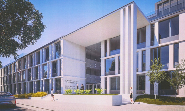 Ker&uuml;ln&uuml;nk kell. Lez&aacute;rj&aacute;k cs&uuml;t&ouml;rt&ouml;k&ouml;n a Gr&oacute;f Apponyi utc&aacute;t!