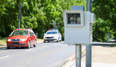 N&eacute;gy &uacute;j traffipaxot telep&iacute;tenek Kaposv&aacute;rra