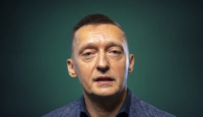 Economx: Ak&aacute;r 10 &eacute;vet is kaphat a szabadalmi kifizet&eacute;sek miatt Rog&aacute;n Antal