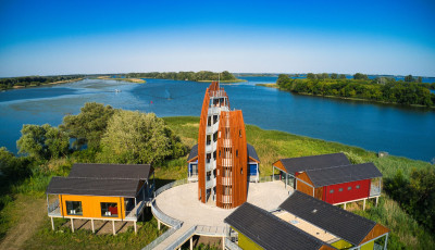 Keresik az orsz&aacute;g legszebb kil&aacute;t&oacute;j&aacute;t - A ti szavazatotokon m&uacute;lik ki lesz a befut&oacute;