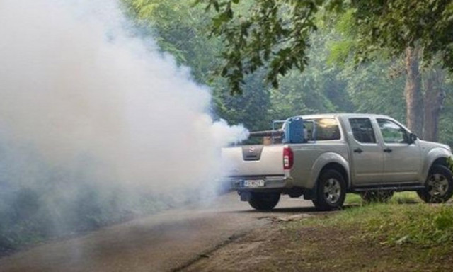 Szerd&aacute;n sz&uacute;nyogirt&aacute;s lesz Kaposv&aacute;ron, &eacute;rdemes lesz előtte bepakolni!