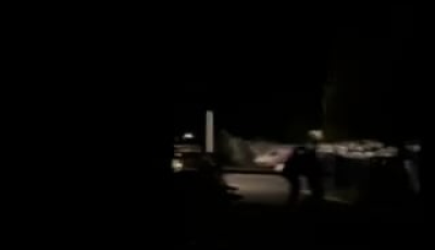 Random s&ouml;t&eacute;t&uuml;lnek el utc&aacute;k teljesen Kaposv&aacute;ron az ut&oacute;bbi hetekben