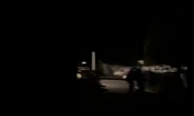 Random s&ouml;t&eacute;t&uuml;lnek el utc&aacute;k teljesen Kaposv&aacute;ron az ut&oacute;bbi hetekben