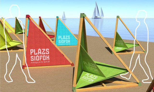 Id&eacute;n ny&aacute;ron m&aacute;r ezeken az &aacute;llat napoz&oacute;&aacute;gyakon hesszelhettek a PL&Aacute;ZSON!