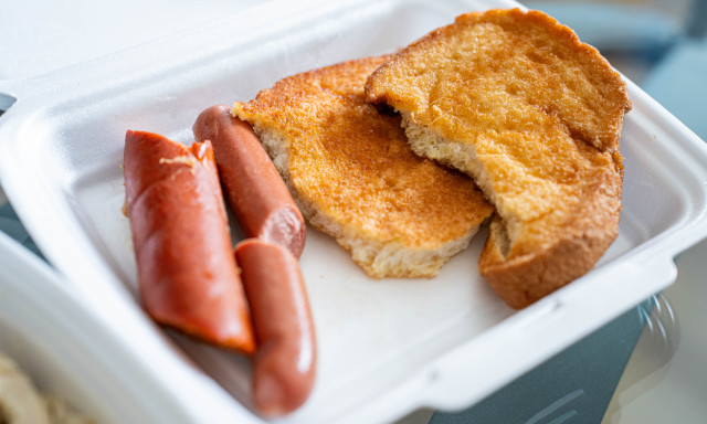 Kipr&oacute;b&aacute;ltuk Kaposv&aacute;r legolcs&oacute;bb &eacute;s legdr&aacute;g&aacute;bb men&uuml;j&eacute;t! - VIDE&Oacute;