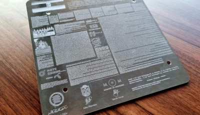 Holdra k&uuml;ldik &ouml;t magyar tud&oacute;s t&ouml;rt&eacute;net&eacute;t, k&ouml;zt&uuml;k Karik&oacute; Katalin&eacute;t is