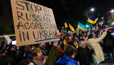 Sokba ker&uuml;lhet Eur&oacute;pa sz&aacute;m&aacute;ra az orosz inv&aacute;zi&oacute; &ndash; Ezek a term&eacute;kek dr&aacute;gulhatnak