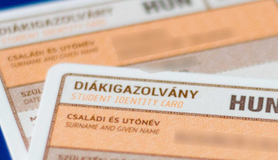 Eddig &eacute;rv&eacute;nyesek a di&aacute;kigazolv&aacute;nyok - M&eacute;g a 2019/2020-as is haszn&aacute;lhat&oacute;