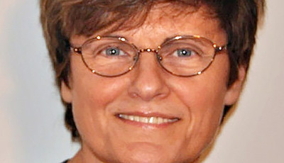 Karik&oacute; Katalin Szeged d&iacute;szpolg&aacute;ra lett