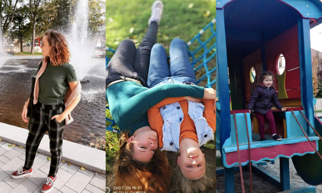 Teljesen uralmuk al&aacute; vett&eacute;k a kaposv&aacute;riak az okosparkot!