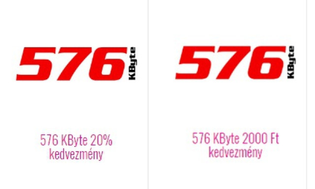 H&eacute;tv&eacute;g&eacute;n nem kevesebb mint 33 kaposv&aacute;ri boltban "glamourozhattok" -  Mutatjuk hol!