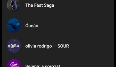 &Uacute;j sz&iacute;nek, &uacute;j funkci&oacute;k &ndash; Mutatjuk mivel bőv&uuml;lt a Messenger
