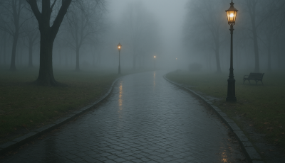 Sz&uuml;rke, k&ouml;d&ouml;s, csapad&eacute;kos h&eacute;tv&eacute;g&eacute;nk lesz