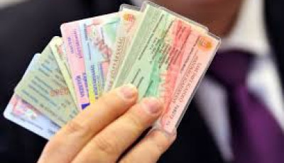 Ha lej&aacute;rtak volna az okm&aacute;nyaid, nem kell rohannod a Korm&aacute;nyhivatalba