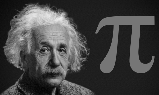 Pi napot tartottak p&eacute;nteken a K&ouml;zgazban