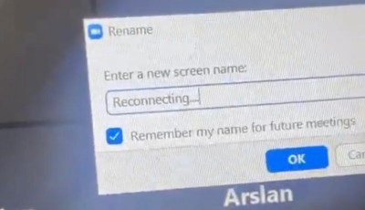 Zseni! - &Iacute;gy h&uacute;zta ki mag&aacute;t egy angol di&aacute;k az online felel&eacute;s al&oacute;l