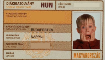 Hamarosan lej&aacute;rnak a vesz&eacute;lyhelyzet alatt meghosszabb&iacute;tott t&ouml;bb&eacute;ves di&aacute;kigazolv&aacute;nyok