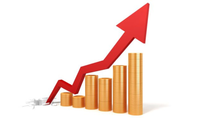 Dr&aacute;g&aacute;bb lesz az &eacute;let Kaposv&aacute;ron 2024-ben