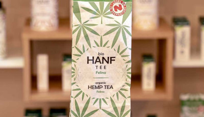 T&uacute;l magas THC tartalma miatt kivonj&aacute;k a forgalomb&oacute;l a kender te&aacute;t