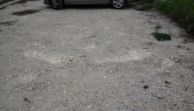 FELH&Iacute;V&Aacute;S - Baleset okoz&oacute;j&aacute;t keresik a kaposv&aacute;ri rendőr&ouml;k