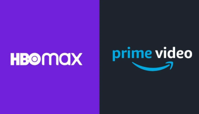 Az HBO nem k&iacute;m&eacute;lte az Amazon Prime-ot, megtrollkodt&aacute;k a leg&uacute;jabb sorozatuk premierj&eacute;t