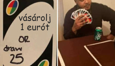 Megihlette a m&eacute;mgy&aacute;rt&oacute;kat a forint &uacute;jabb t&ouml;rt&eacute;nelmi m&eacute;lypontja