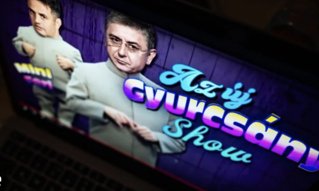 Fell&eacute;legezhet&uuml;nk? - A Google a mai nappal betiltotta a politikai hirdet&eacute;seket a fel&uuml;letein