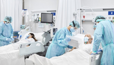 K&ouml;zel a 2,5 milli&oacute; - Mutatjuk a heti &aacute;toltotts&aacute;gi sz&aacute;mokat