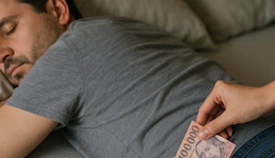 Balatonlell&eacute;n fogott mag&aacute;nak palimadarat a k&eacute;t leh&uacute;z&oacute;s csaj