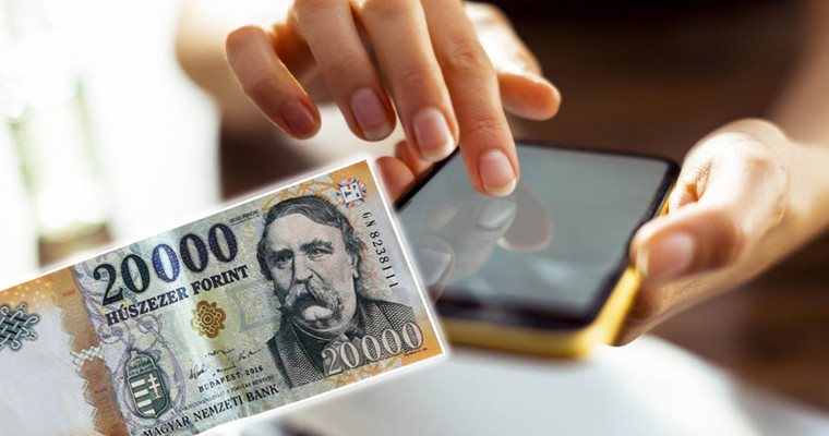 Már Kaposváron is elérhető az állami mobilcsere-program! Így spórolhattok 20 ezret, ha új telót vásároltok