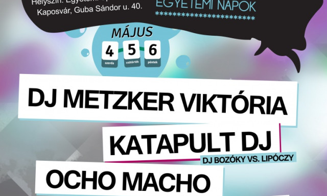V&eacute;gre teljes a lista! - itt a 2016-os KEN teljes n&eacute;vsora!