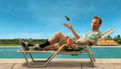 Nyerj p&aacute;ros mozijegyet a kaposv&aacute;ri Kultik moziba!