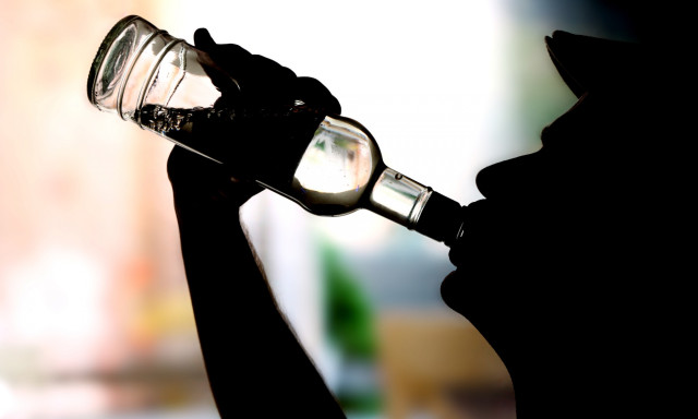 Eurostat: az EU-ban minden tizenkettedik felnőtt naponta fogyaszt alkoholt