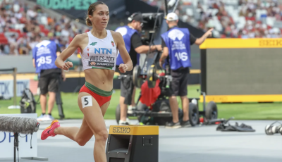 Olimpikon fut&oacute; igazolt a KASI-hoz