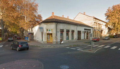 Lehet sz&iacute;vni, szopni, inni. Mi az?- egyedi rekl&aacute;mszlogennel t&aacute;mad a KoKo Abc!