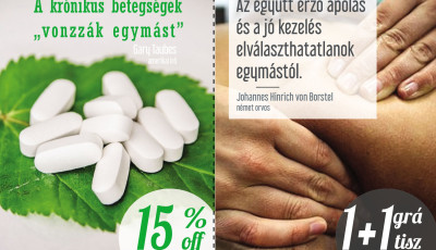 Decemberben is szuper kedvezm&eacute;nyekkel v&aacute;s&aacute;rolhattok a Kapos Kuponnal!