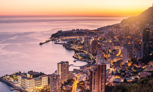 &Iacute;me a legolcs&oacute;bb &eacute;s a legdr&aacute;g&aacute;bb eur&oacute;pai ingatlan&aacute;rak