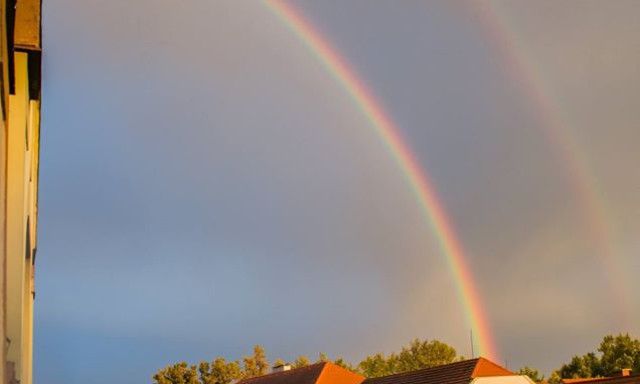 Dupla sziv&aacute;rv&aacute;nnyal b&uacute;cs&uacute;zott től&uuml;nk a szerda