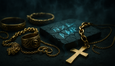 Elhitette kaposv&aacute;ri &aacute;ldozat&aacute;val, hogy a k&ouml;lcs&ouml;nk&eacute;rt aranyain &aacute;tok &uuml;l, majd leny&uacute;lta azokat