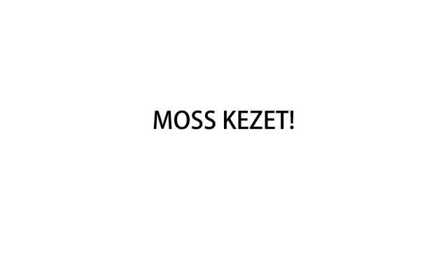 H&eacute;tfőtől bez&aacute;rnak az &oacute;vod&aacute;k &eacute;s b&ouml;lcsőd&eacute;k is Kaposv&aacute;ron