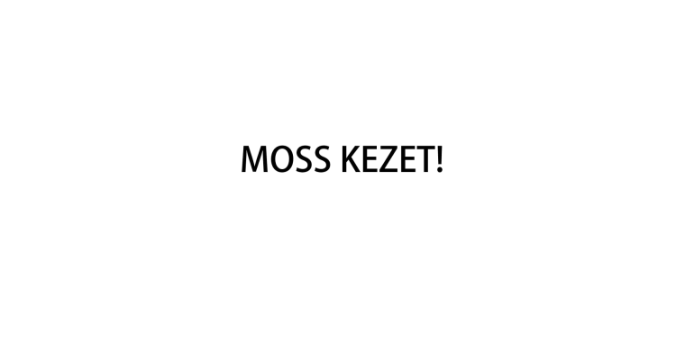 H&eacute;tfőtől bez&aacute;rnak az &oacute;vod&aacute;k &eacute;s b&ouml;lcsőd&eacute;k is Kaposv&aacute;ron