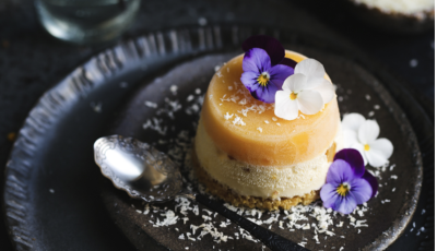 Indul a Balaton s&uuml;tije 2025 verseny