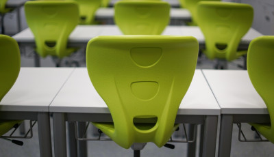 M&oacute;dosult a 2022/2023-as tan&eacute;v rendje, egy nappal t&ouml;bbet kell suliba j&aacute;rni