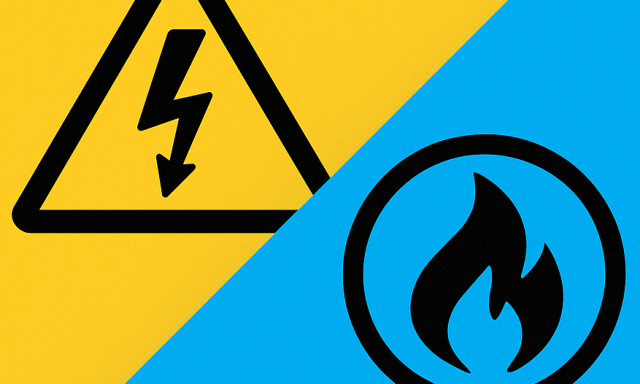 &Aacute;ram-&eacute;s g&aacute;zsz&uuml;net lesz t&ouml;bb kaposv&aacute;ri utc&aacute;ban