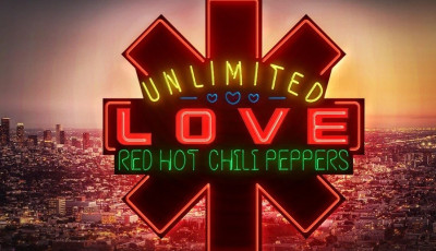 Megőr&uuml;l&uuml;nk &ndash; Itt van az &uacute;j Red Hot Chili Peppers dal &ndash; VIDE&Oacute;