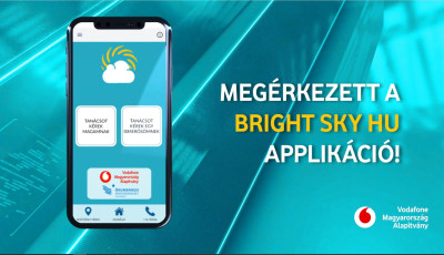 A kapcsolati erőszak &aacute;ldozatain seg&iacute;thet egy &uacute;j magyar alkalmaz&aacute;s
